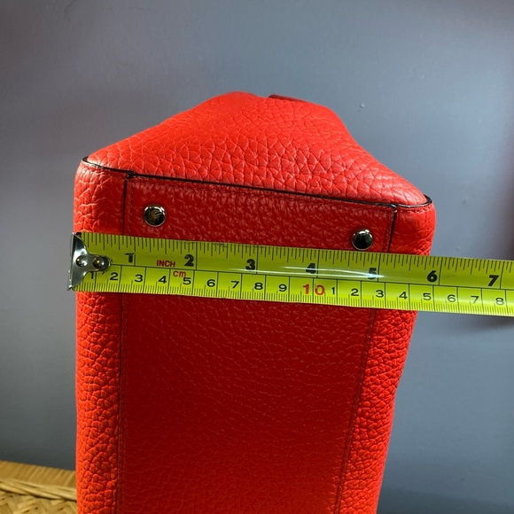 Kate Spade New York
EVERETT WAY TALLULAH SHOULDER BAG - Picture 10 of 16